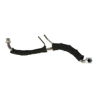 1997-2000 Ford Expedition/F-150/F-250 Exhaust Gas Recirculation (EGR) Tube