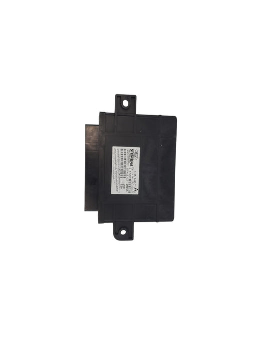 #1L2T-14B207-AE, Ford Explorer 4dr, Remote Keyless Entry Control Module KEM 2002