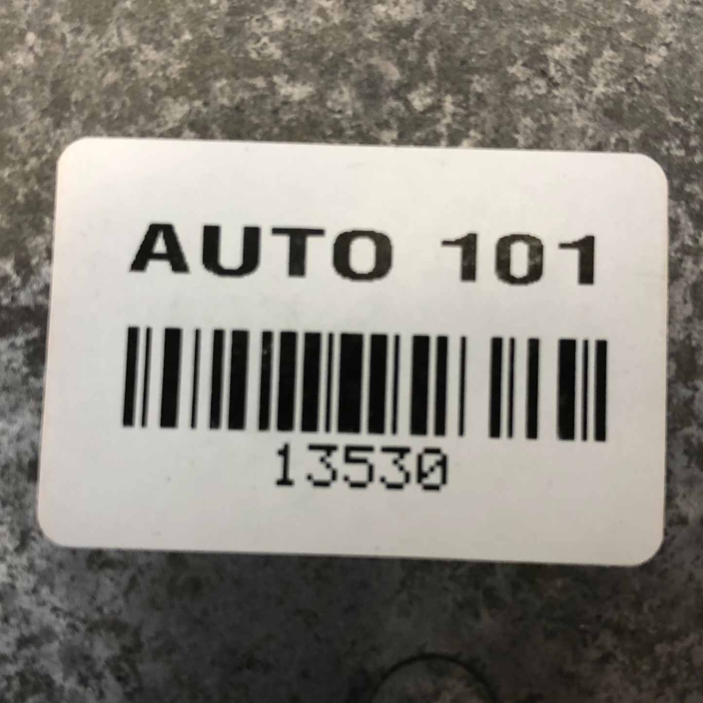 ✅ 07 Nissan Sentra Engine Control Module ECM Computer MEC90-070 C1