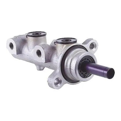 2003-2007 Caravan/Grand Caravan/Pacifica/Town & Country Brake Master Cylinder