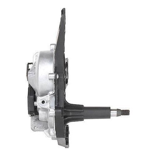 2004-2019 Chrysler/Dodge/Mercedes-Benz Rear Wiper Motor Reman