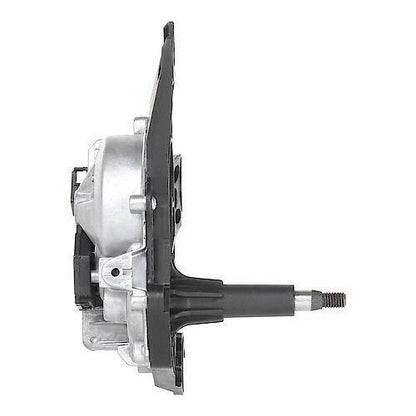 2004-2019 Chrysler/Dodge/Mercedes-Benz Rear Wiper Motor Reman
