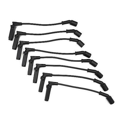 2001-2009 Chevrolet/GMC Spark Plug Wire Set