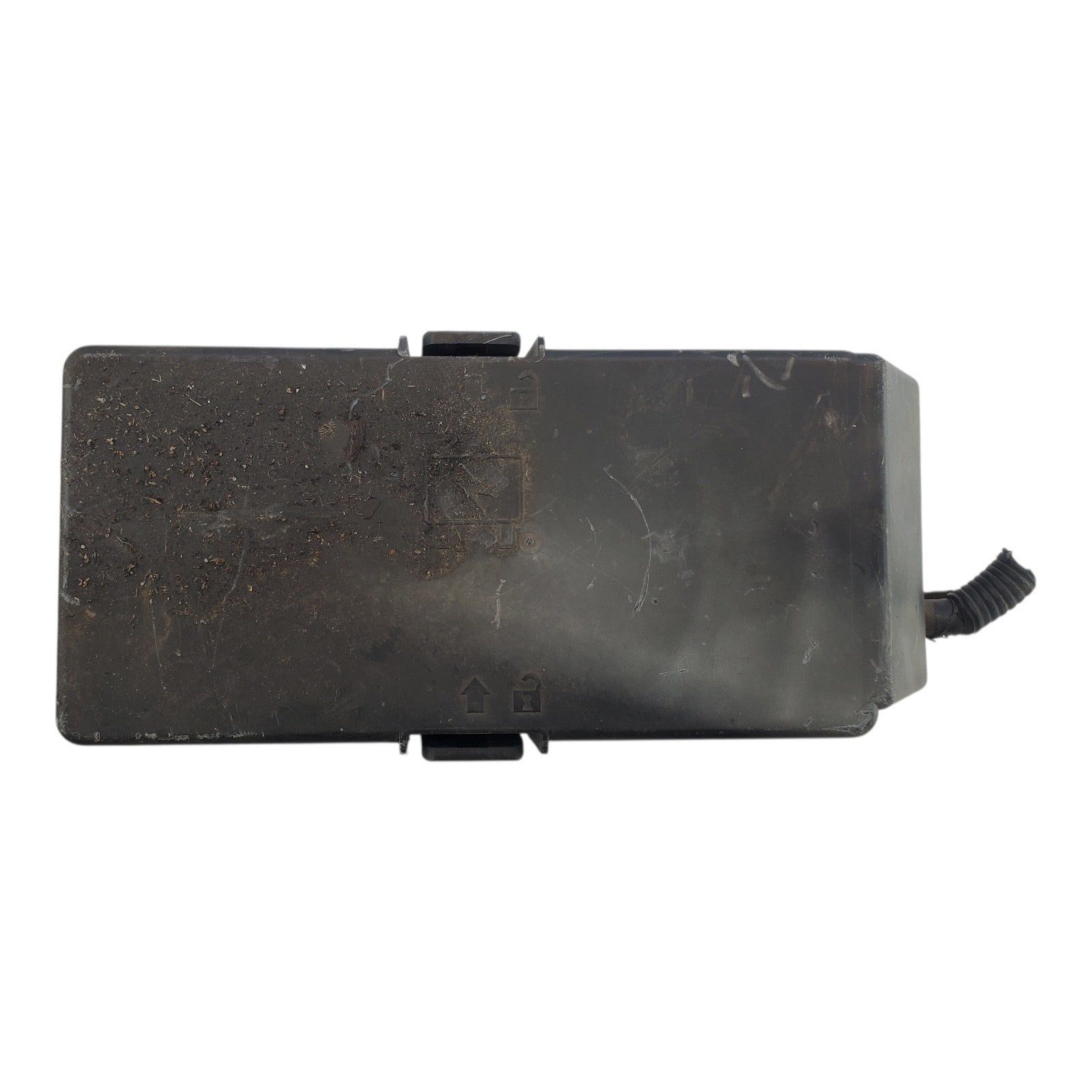 2011 CHEVROLET MALIBU 2.4L OEM Engine Junction Block Fuse Box Relay 20822694-01