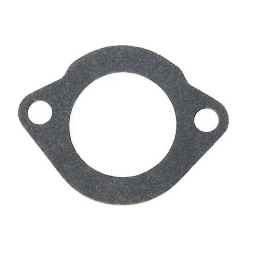 1992-1994 Ford Ranger Engine Coolant Water Outlet