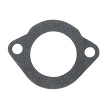 1992-1994 Ford Ranger Engine Coolant Water Outlet