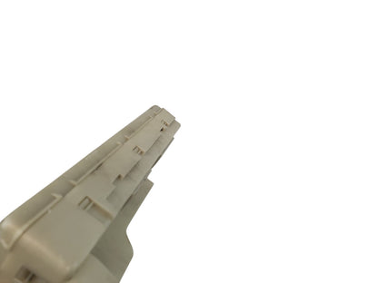 13-17 Nissan Quest Fusebox Fuse Box Relay Module 284b71ja3a