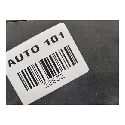 03-05 Pontiac Sun fire BCM BCU Body Control Module Unit Module 22712779