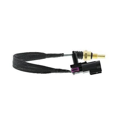 2004-2012 Chevrolet/GMC/Hummer/Isuzu/Saab Engine Coolant Temperature Sensor