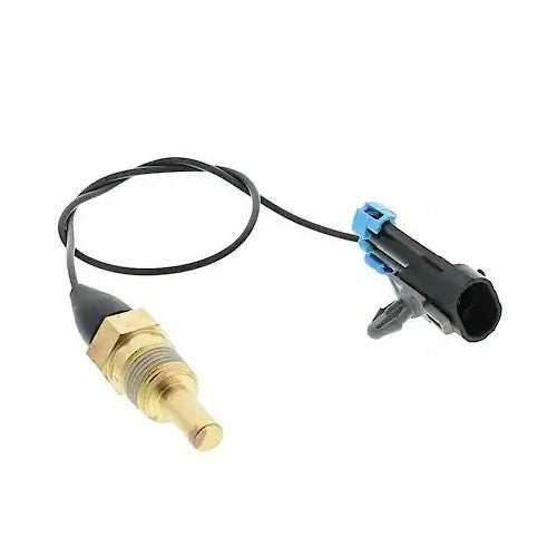 1994-2003 Chevrolet/GMC/Isuzu Engine Coolant Temperature Switch