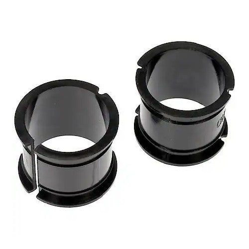 1990-2012 Ford/Lincoln/Mercury Automatic Transmission Shift Tube Bushing