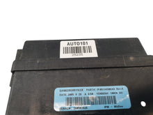 ✅ 03 05 Dodge Caravan Power Module Fuse Box Relay Control Unit 05144506AD