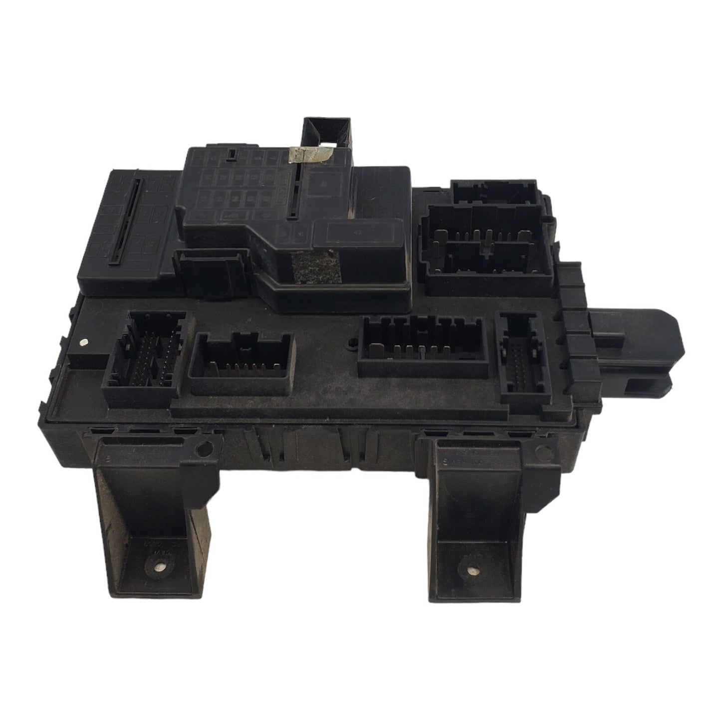 ✅2009 Ford F-150 Fuse Relay Box Relay Power Junction Block 9L3T-15604-HA OEM