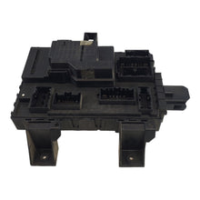 ✅2009 Ford F-150 Fuse Relay Box Relay Power Junction Block 9L3T-15604-HA OEM