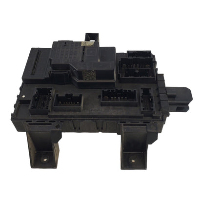 ✅2009 Ford F-150 Fuse Relay Box Relay Power Junction Block 9L3T-15604-HA OEM