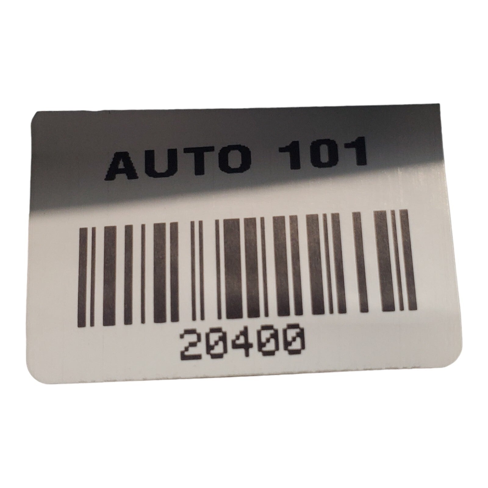 ✅03-07 Chev Silverado/GMC WINDOW/MIRROR MASTER CONTROL SWITCH Ext/Reg Cab Neutra