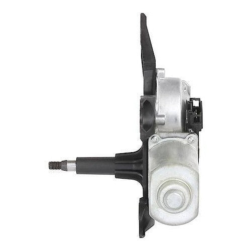 2004-2019 Chrysler/Dodge/Mercedes-Benz Rear Wiper Motor Reman
