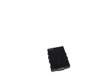 94-96 LEXUS ES300 COOLING FAN CONTROL MODULE COMPUTER OEM 89257-33030