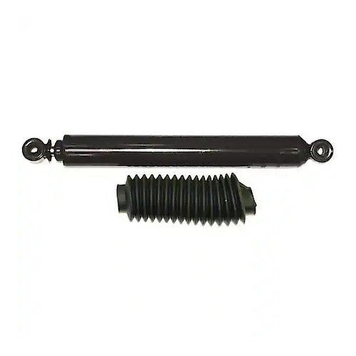 2008-2010 Dodge Ram 4500/Ram 5500 Front Steering Damper