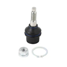 2003-2013 Dodge/Ram Front Lower Suspension Ball Joint