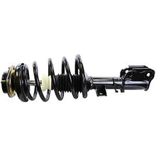 2013-2020 Ford Fusion Front Suspension Strut and Coil Spring Assembly