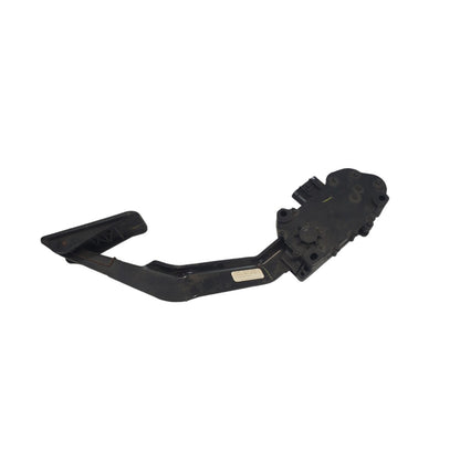 OEM Accelerator Pedal w/Travel Sensor 04-09 Envoy Rainier Trailblazer 15145758