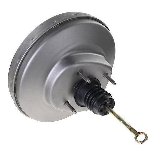 1997-1999 Ford F-150  54-74225 Reman - Power Brake Booster