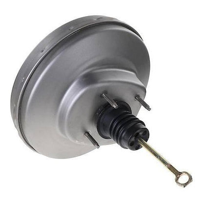 1997-1999 Ford F-150  54-74225 Reman - Power Brake Booster