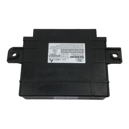 ✅ 02 FORD EXPLORER REMOTE KEYLESS ENTRY MODULE 1L2T-14B207-AE
