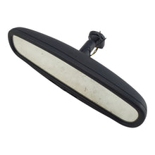 05 06 07 08 09 10 Odyssey EX-L Rear View Mirror, Donnelly E11 015318 ((7 PIN))