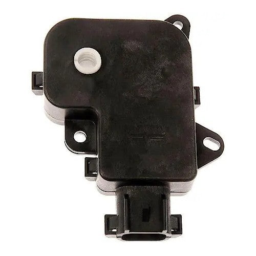 2002-2020 International Harvester Main HVAC Blend Door Actuator