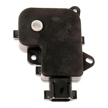 2002-2020 International Harvester Main HVAC Blend Door Actuator