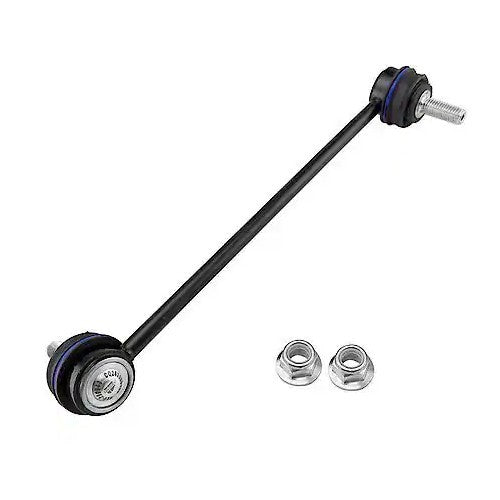 2007-2017 Chevrolet/GMC/Pontiac/Saturn/Suzuki Front Left Suspension Stabilizer