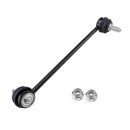 2007-2017 Chevrolet/GMC/Pontiac/Saturn/Suzuki Front Left Suspension Stabilizer
