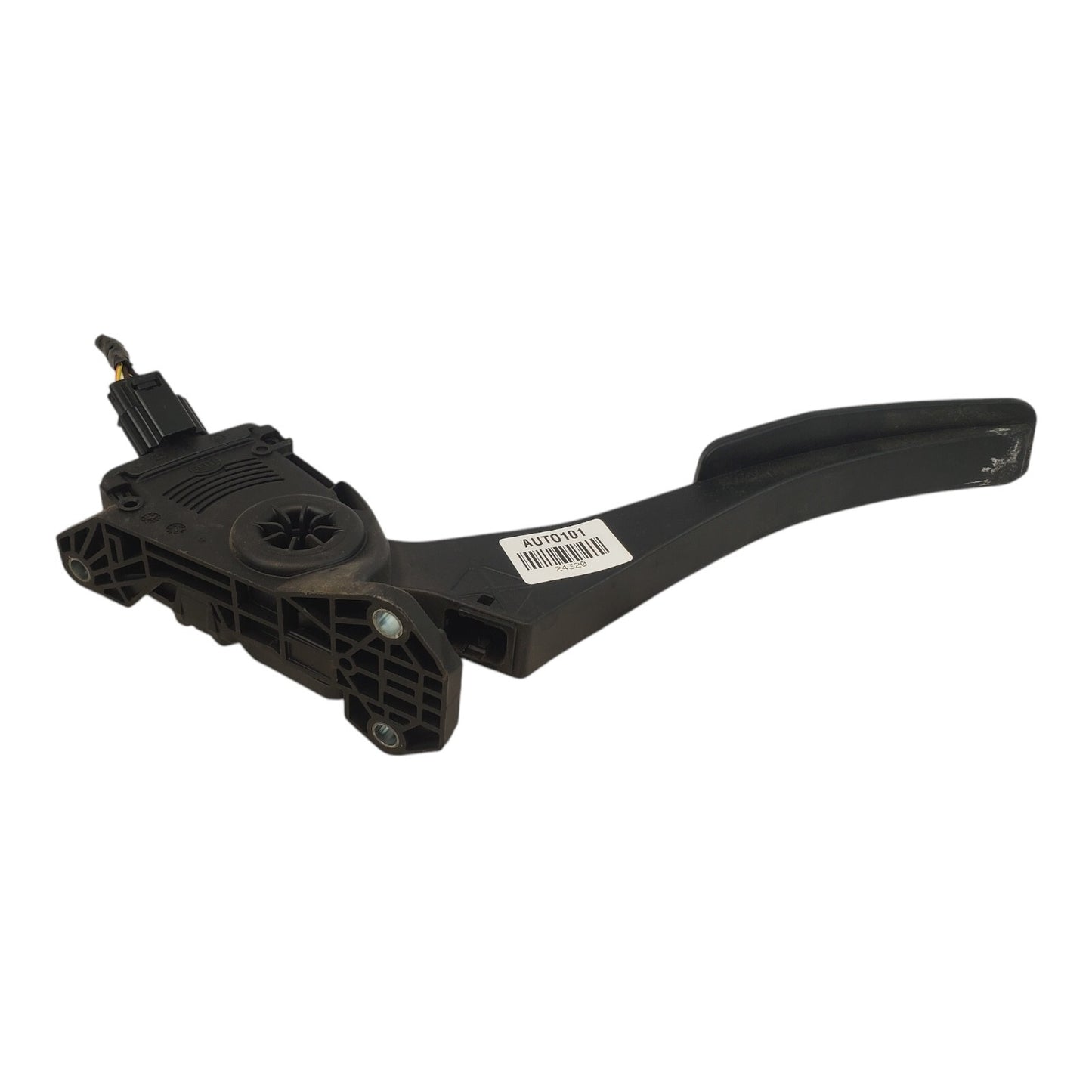 ✅2008-2016 Dodge Chrysler Ram Accelerator Pedal OEM Mopar 05281225AA