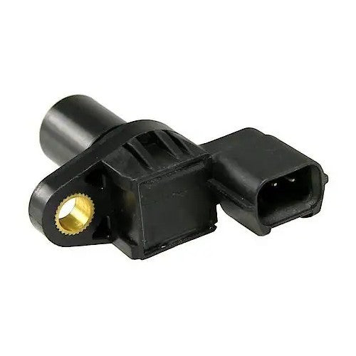 1998-2003 Chevrolet/Pontiac/Suzuki Engine Camshaft Position Sensor