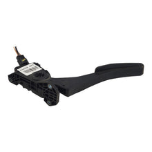 ✅ 08-16 CARAVAN T&C GAS PEDAL ACCELERATOR ASSEMBLY OEM 05281225AA