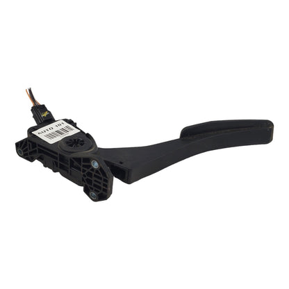 ✅ 08-16 CARAVAN T&C GAS PEDAL ACCELERATOR ASSEMBLY OEM 05281225AA