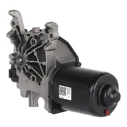 2003-2003 Cadillac/Chevrolet/GMC Front Wiper Motor Reman