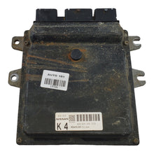 ✅2008 NISSAN A56-D29 ESE 1220 ALTIMA ECM ECU ENGINE CONTROL MODULE