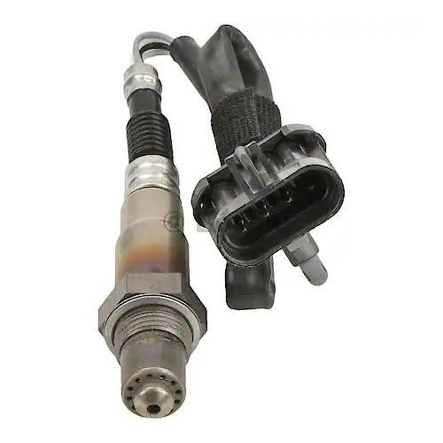2004-2007 Chevrolet/Pontiac/Suzuki Downstream Oxygen Sensor