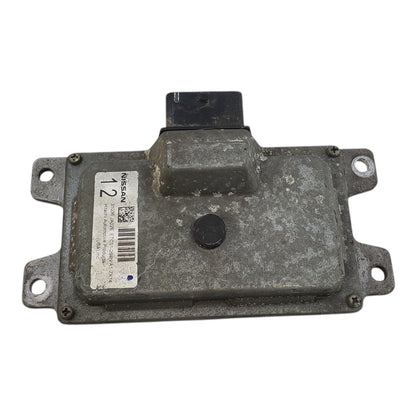 07 08 Nissan Altima 31036 JA02E, 31036JA02E Transmission Control Module, OEM