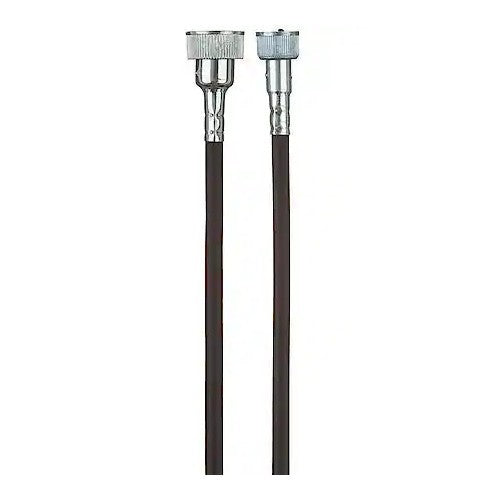 ATP Professional Auto Parts Y803 - Speedometer Cable