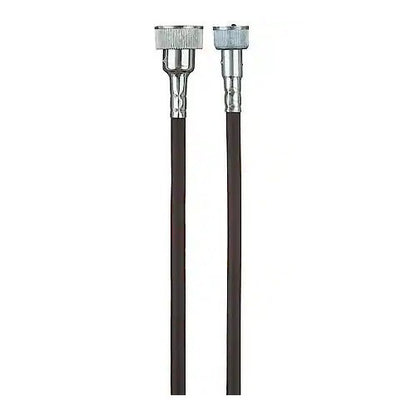 ATP Professional Auto Parts Y803 - Speedometer Cable