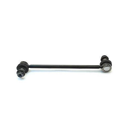 2002-2018 Lexus/Toyota Rear Suspension Stabilizer Bar Link