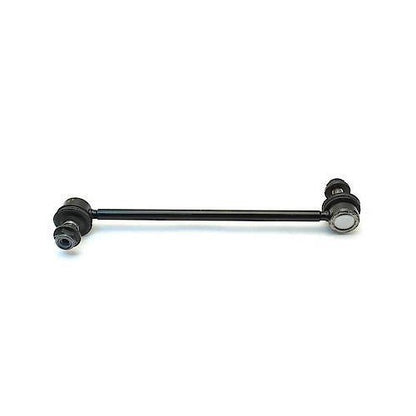 2002-2018 Lexus/Toyota Rear Suspension Stabilizer Bar Link