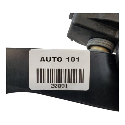 ✅2004-2014 CHEVROLET MALIBU ACCELERATOR GAS PEDAL 25778568