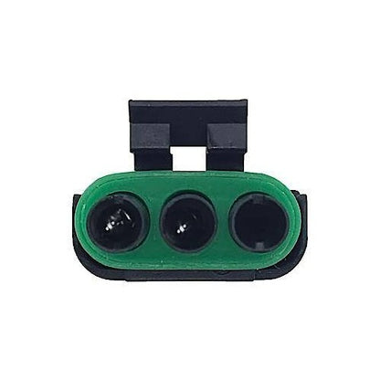1983-1990 Jeep/Renault Engine Crankshaft Position Sensor