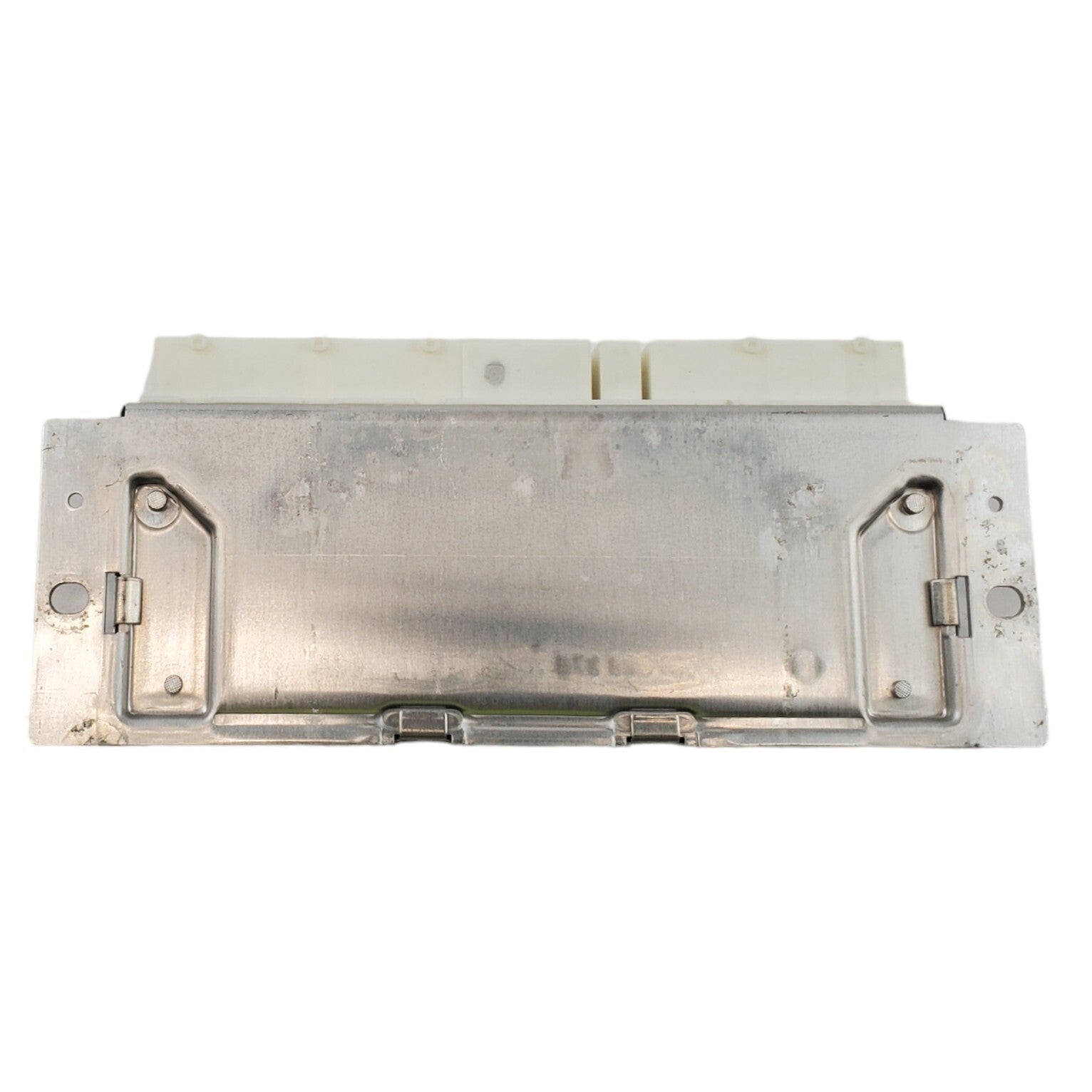 ✅ 97 MERCEDES C-CLASS Chassis ABS Control Module 019 545 46 32 0195454632