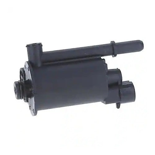 1998-2004 Chevrolet/GMC/Oldsmobile Vapor Canister Purge Solenoid